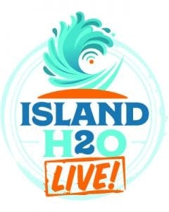 Island-H20-Live-logo