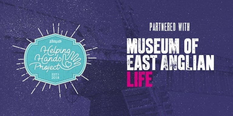 Katapult_Helping-Hands-Project-2019-Museum-East-Anglian-Life