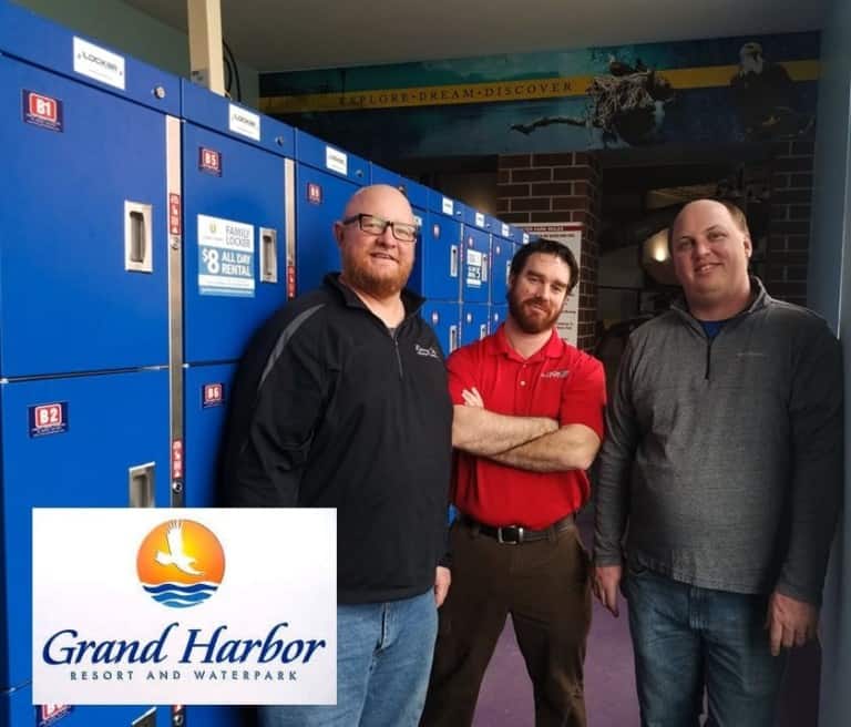 Locker-Network_Grand_Harbor-Steve-Roy-Jason