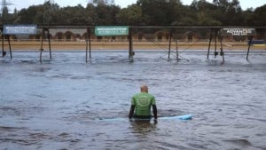 surf snowdonia