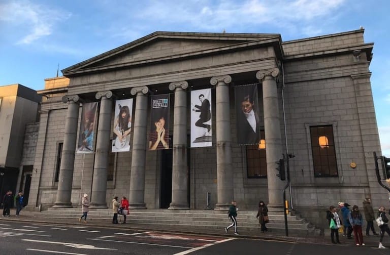 Aberdeen-Music-Hall