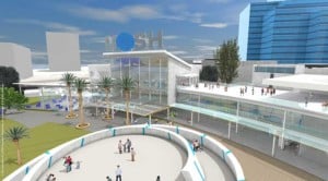 Museum of Science & History MOSH 2.0 $80m expansion Jacksonville