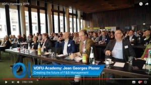 mov(e)motions create video for VDFU amusement park association event