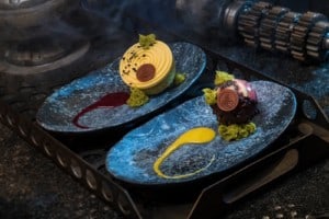 star-wars-galaxys-edge-food eatertainment themed eating