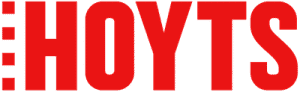 HOYTS_cinemas_Logo