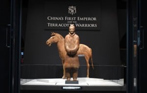 National-Museums-Liverpool-World-Museum-China’s-First-Emperor-and-the-Terracotta-Warriors