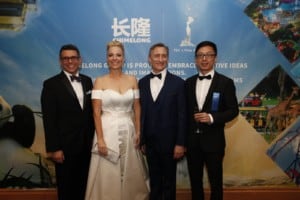 TEA-Summit-2019-Thea-Awards-Gala-Michael-Blau-Jennie-Nevin-Michael-Mercandante-Chris-Ho-