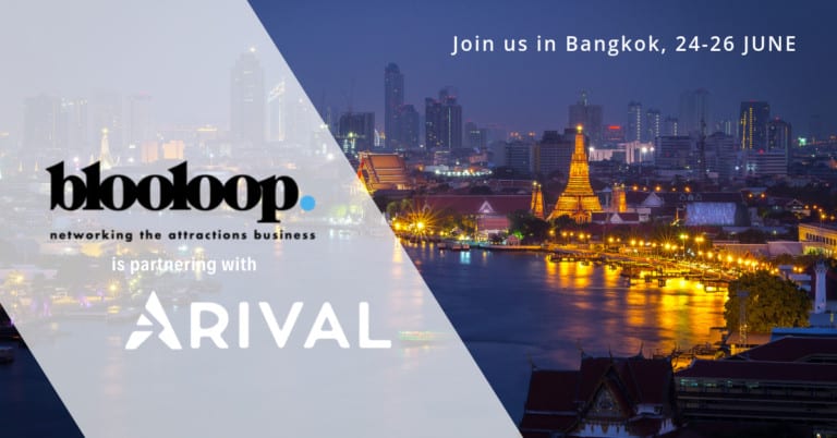 blooloop-arival-bangkok