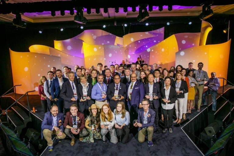 IAAPA-Awards_Brass-Ring-Awards-2018