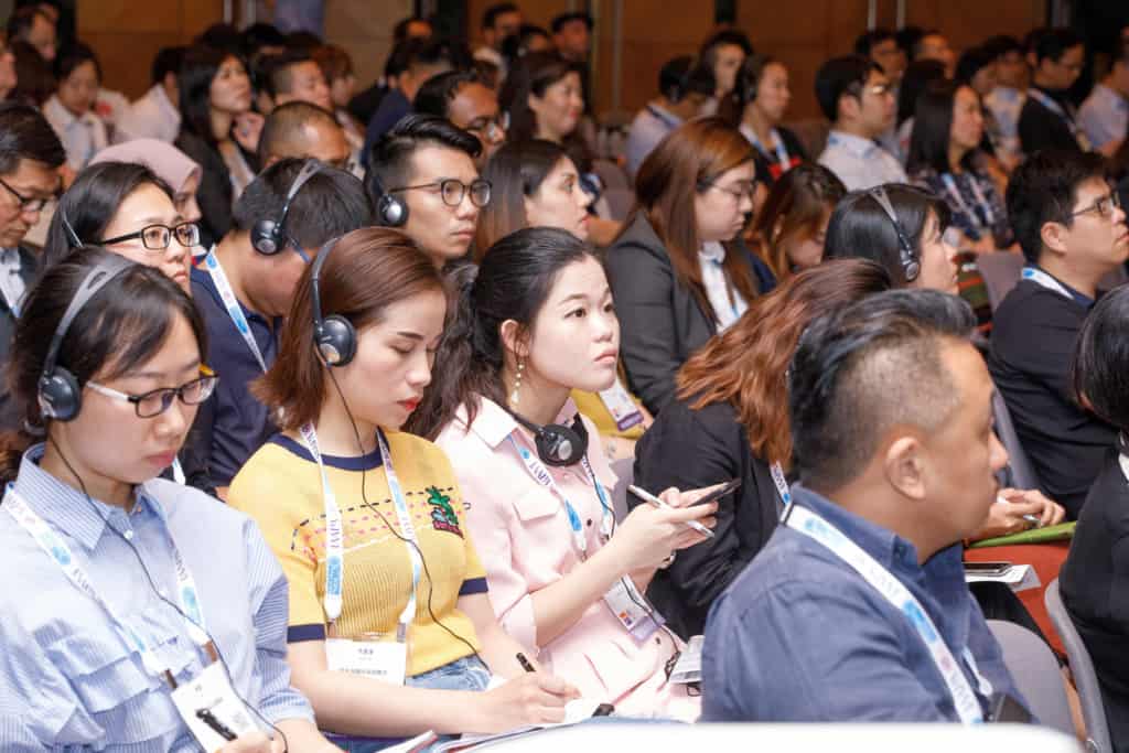 IAAPA-Expo-Asia-Education-Sessions