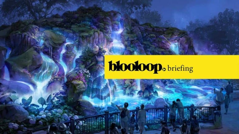 attractions news blooloop briefing fantasy springs