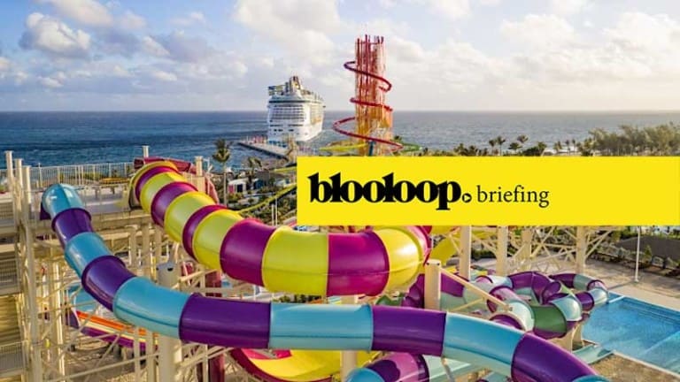 attractions news cococay