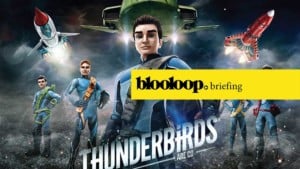 blooloop briefing attractions news itv thunderbirds london resort