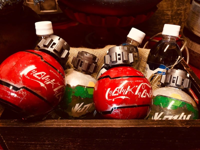 Coca-Cola-Thermal-Detonator-Orb-Bottle-Star-Wars-Galaxys-Edge-photos-blooloop