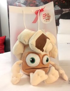 Popcorn-Revenge-plush