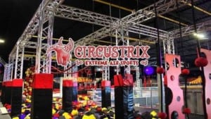 circustrix