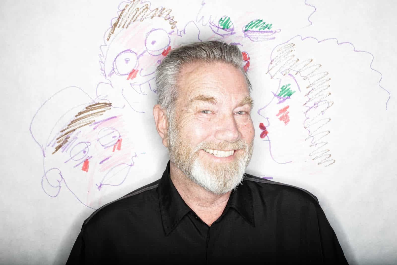 Entertainment Design Corporation 25th anniversary celebration blooloop