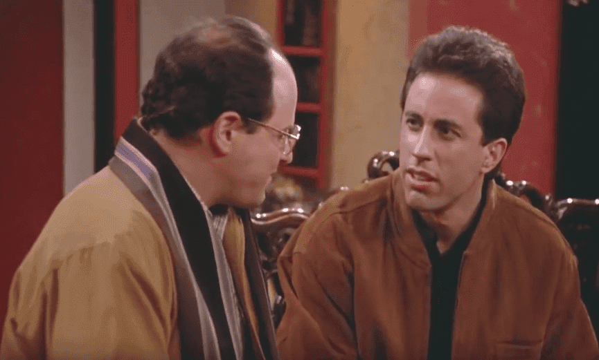 The Seinfeld Experience opening this fall in New York City | blooloop