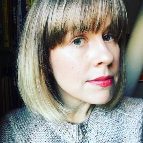 The Lucas Museum of Narrative Art | The art of storytelling | blooloop