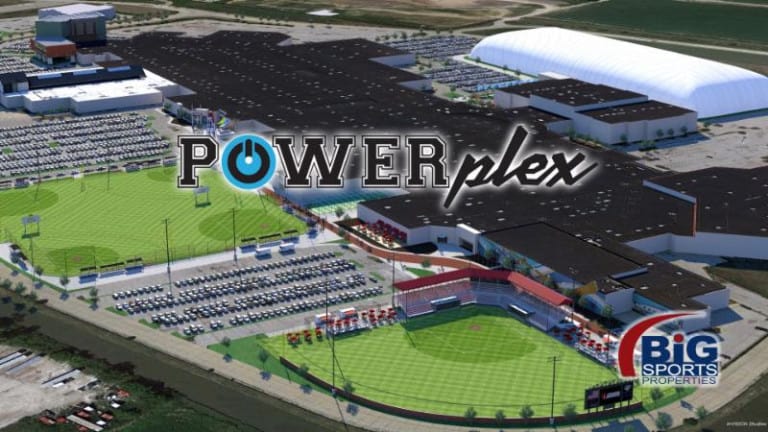 powerplex