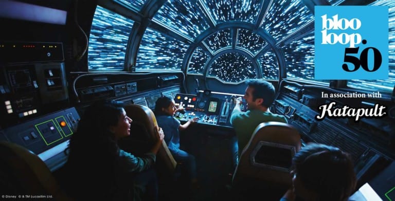 star-wars-galaxys-edge-millennium-falcon-blooloop-50-header