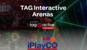 tag interactive