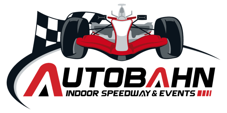 Semnox Parafait Autobahn Indoor Speedway