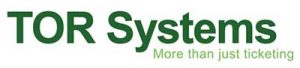 TOR Systems