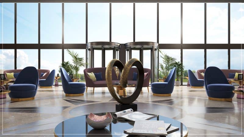 Rixos Hotels plans luxury resort with water park for Egypt | blooloop
