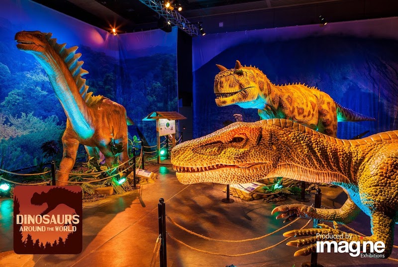 Imagine_Exhibitions___Dinosaurs_Around_the_World