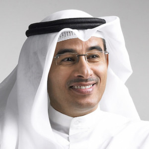 Mohamed_Ali_Alabbar blooloop 50 theme park influencer 2019