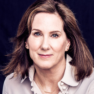 kathleen kennedy lucasfilm blooloop 50 theme park influencer 2019