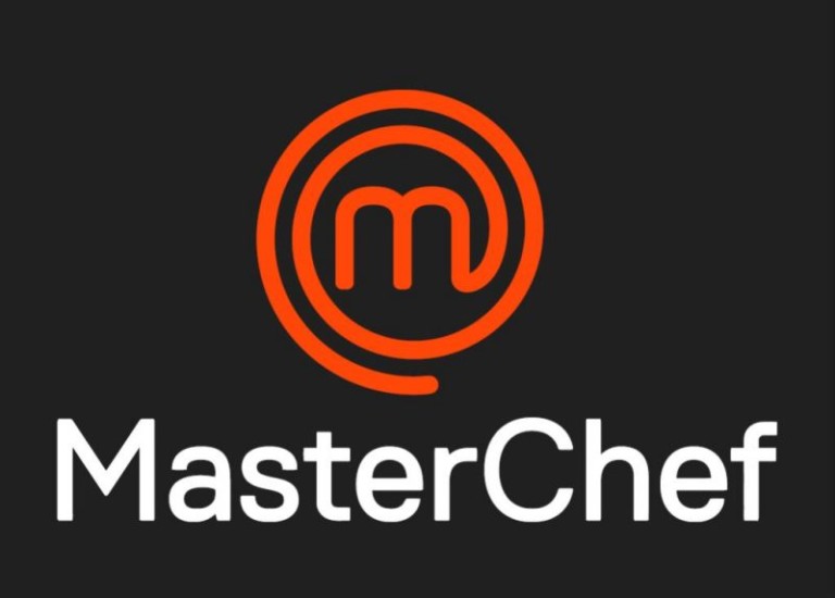 masterchef