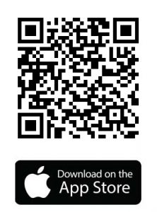 blooloop app apple QR