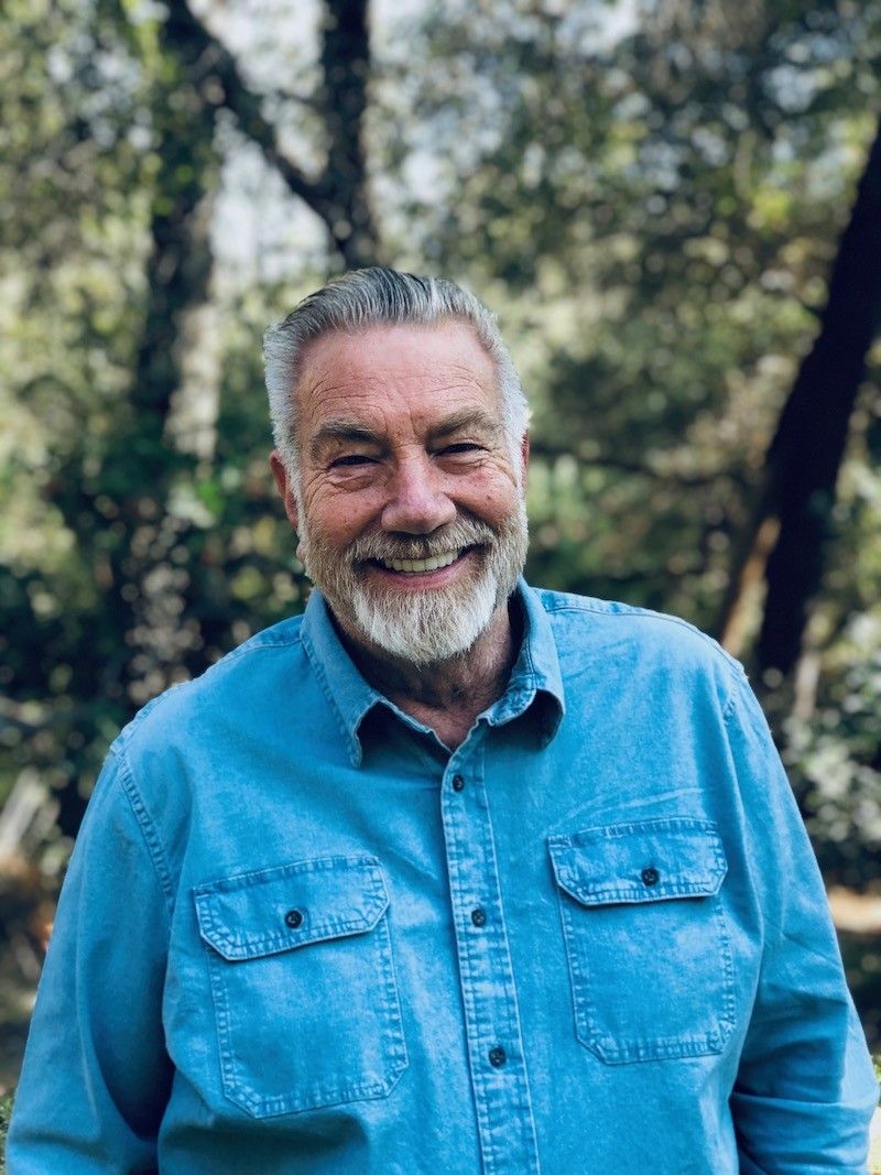 EDC is now RED Railton Entertainment Design blooloop