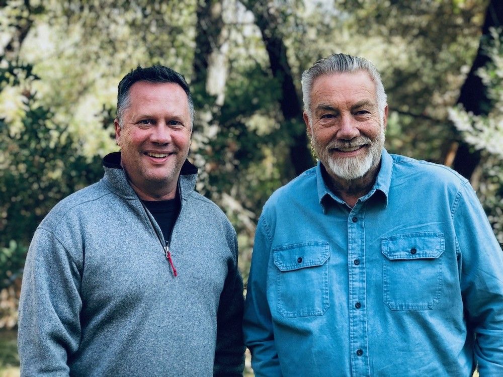 EDC is now RED Railton Entertainment Design blooloop