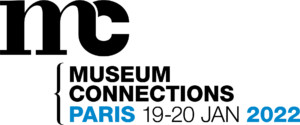 Museum Connections Paris