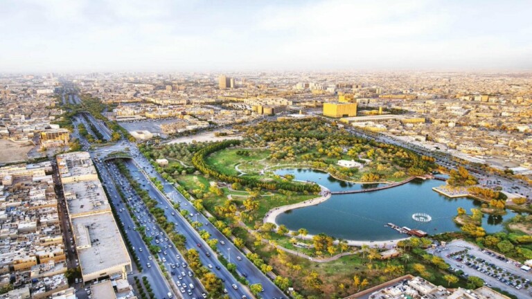 riyadh saudi arabia