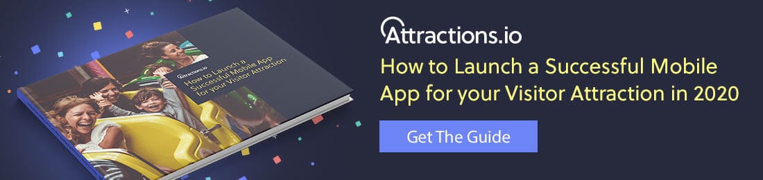 Attractions.io