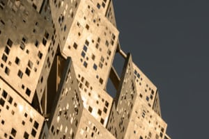 World Expo Dubai opportunity distict