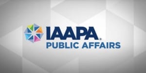 IAAPA Advocacy Days