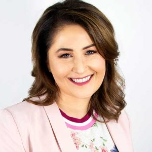 Renee Welsh Embed CEO attractionsTECH