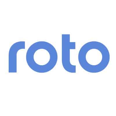 Roto Logo