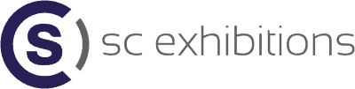 SC Exhibitions
