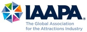 IAAPA Leadership Summit 2020