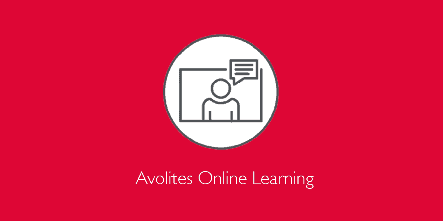 Avolites is supporting the attractions industry during COVID-19 with online learning