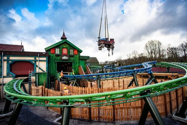 efteling max moritz