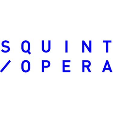 Squint/opera logo