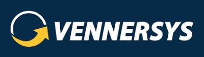 Vennersys