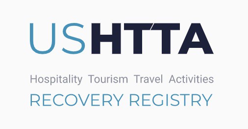 HTTA.US leisure industry support COVID-19